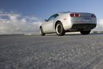 Chevrolet Camaro LT 2012 года